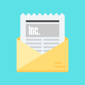 https://loanscanada.ca/wp-content/uploads/2019/05/Federally-vs-Provincially-Incorporation.png