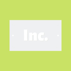 https://loanscanada.ca/wp-content/uploads/2019/05/How-to-Incorporate.png