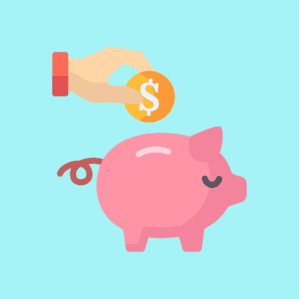 https://loanscanada.ca/wp-content/uploads/2019/06/Saving-Income.png