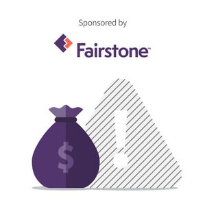 https://loanscanada.ca/wp-content/uploads/2019/07/Emergency-Loans.jpg