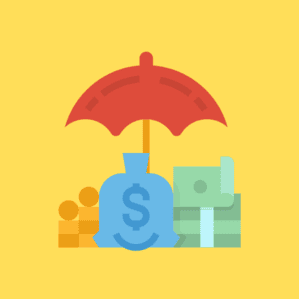 https://loanscanada.ca/wp-content/uploads/2019/07/Income-Replacement-Benefits.png