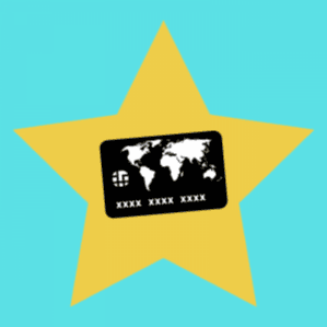 https://loanscanada.ca/wp-content/uploads/2019/07/Most-Prestigious-Credit-Cards-Canada.png