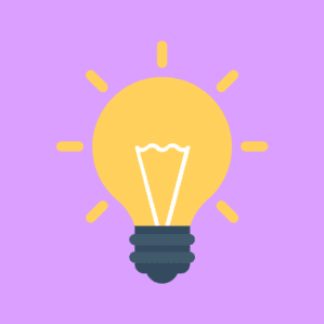 https://loanscanada.ca/wp-content/uploads/2019/07/credit-solutions-1.png