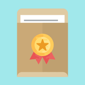 https://loanscanada.ca/wp-content/uploads/2019/08/Extended-Warranty.png