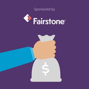 https://loanscanada.ca/wp-content/uploads/2019/08/Fairstone_Debt-Repayment-Habits-Rebuild-Credit.jpg