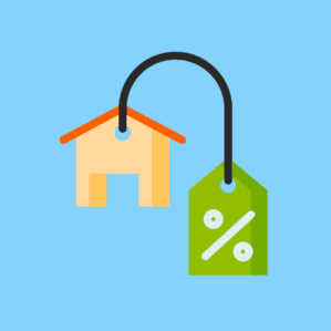 https://loanscanada.ca/wp-content/uploads/2019/08/Ontario-Property-Tax.png
