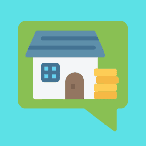 https://loanscanada.ca/wp-content/uploads/2019/09/Debt-Affect-Mortgage-Affordability.png