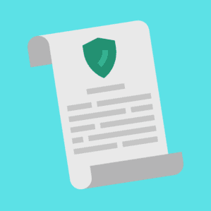 https://loanscanada.ca/wp-content/uploads/2019/12/Sole-Proprietorship-to-Incorporation.png