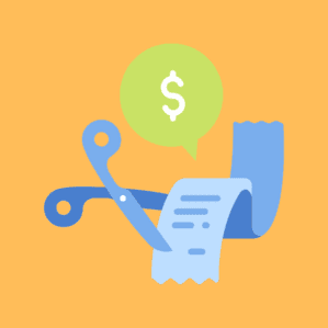https://loanscanada.ca/wp-content/uploads/2020/02/Reducing-Business-Expenses.png