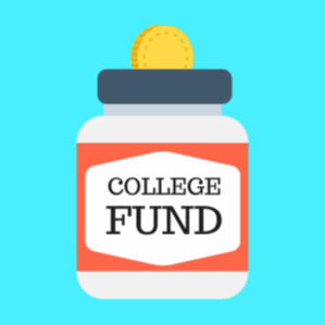 https://loanscanada.ca/wp-content/uploads/2020/03/bad-credit-student-loans.png