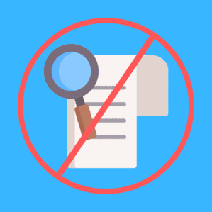 https://loanscanada.ca/wp-content/uploads/2020/07/Best-No-Credit-Check-Loans.png
