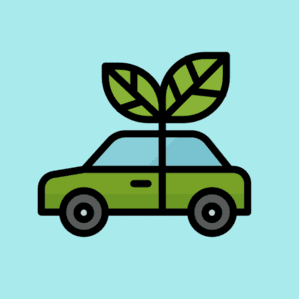 https://loanscanada.ca/wp-content/uploads/2020/10/Tax-Rebates-Electric-Car.png