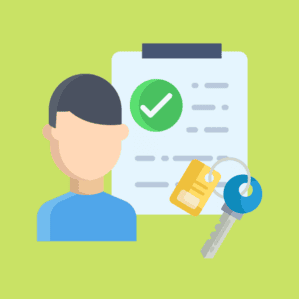 https://loanscanada.ca/wp-content/uploads/2020/11/How-to-Qualify-Car-Loan.png