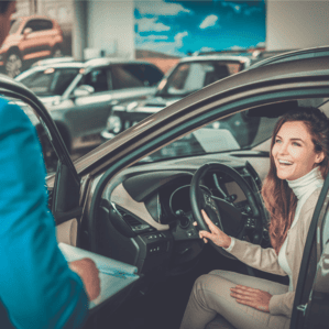 https://loanscanada.ca/wp-content/uploads/2020/11/Right-Time-to-Buy-New-Car.png