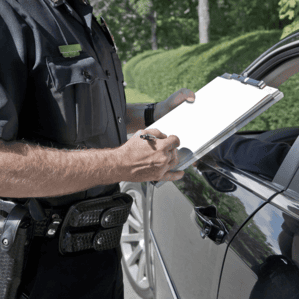 https://loanscanada.ca/wp-content/uploads/2021/01/Defend-Against-Speeding-Ticket.png
