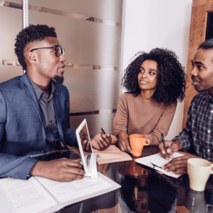 https://loanscanada.ca/wp-content/uploads/2021/02/Insurance-Brokers.png