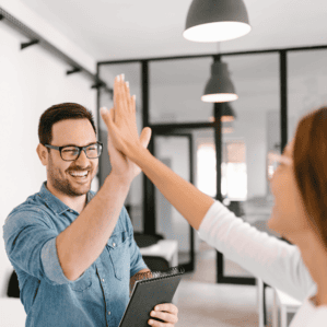https://loanscanada.ca/wp-content/uploads/2021/02/Loans-After-Bankruptcy.png