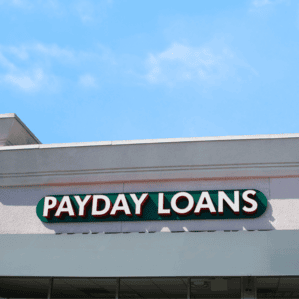 https://loanscanada.ca/wp-content/uploads/2021/02/Payday-Lender-Near-Me.png