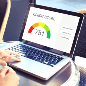 https://loanscanada.ca/wp-content/uploads/2021/03/Are-Free-Credit-Scores-Real.png