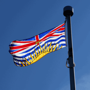 https://loanscanada.ca/wp-content/uploads/2021/03/BC-Minimum-Wage.png
