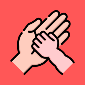 https://loanscanada.ca/wp-content/uploads/2021/03/CCB-Payment-Dates.png