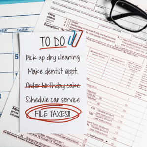 https://loanscanada.ca/wp-content/uploads/2021/03/Can-You-File-Your-Taxes-For-Free_.png