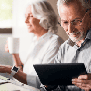 https://loanscanada.ca/wp-content/uploads/2021/03/Old-Age-Security-Clawback.png