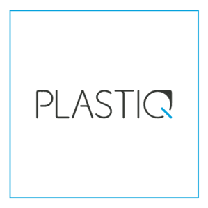 https://loanscanada.ca/wp-content/uploads/2021/03/Plastiq.png