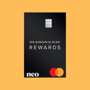 https://loanscanada.ca/wp-content/uploads/2021/03/The-Neo-Hudsons-Bay-Mastercard.png
