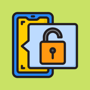 https://loanscanada.ca/wp-content/uploads/2021/03/Unlock-Cell-Phone-Free.png