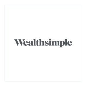 https://loanscanada.ca/wp-content/uploads/2021/03/Wealthsimple-Tax-Review.png
