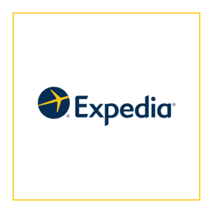 https://loanscanada.ca/wp-content/uploads/2021/04/Expedia-For-TD.png