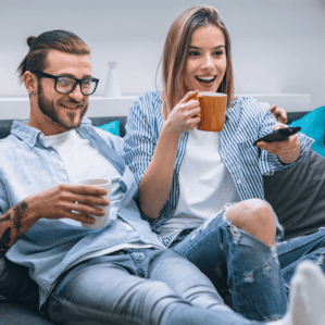 https://loanscanada.ca/wp-content/uploads/2021/04/Free-Internet-TV.png
