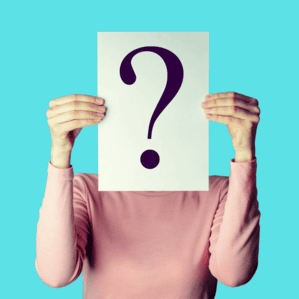 https://loanscanada.ca/wp-content/uploads/2021/04/Is-Someone-Using-Your-SIN.png