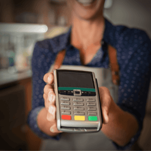 https://loanscanada.ca/wp-content/uploads/2021/04/Merchant-Cash-Advances-For-Your-Business.png