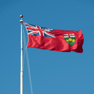 https://loanscanada.ca/wp-content/uploads/2021/04/Ontario-Minimum-Wage.png