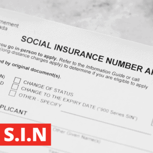 https://loanscanada.ca/wp-content/uploads/2021/04/Renewing-Your-SIN.png