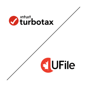 https://loanscanada.ca/wp-content/uploads/2021/04/TurboTax-vs-UFile.png