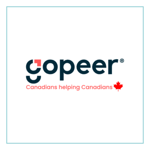 https://loanscanada.ca/wp-content/uploads/2021/04/goPeerspotlight.png