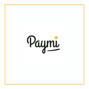 https://loanscanada.ca/wp-content/uploads/2021/04/paymi-review.png