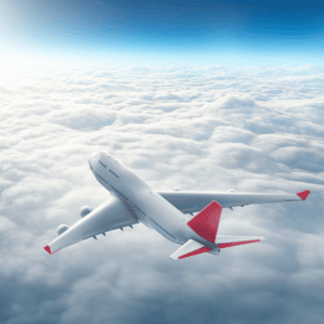 https://loanscanada.ca/wp-content/uploads/2021/05/Aeroplan.png
