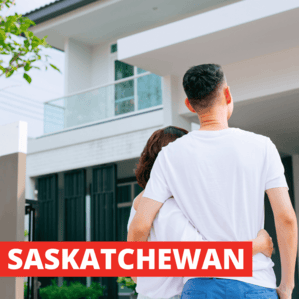 https://loanscanada.ca/wp-content/uploads/2021/05/Average-Home-Prices-In-Saskatchewan.png