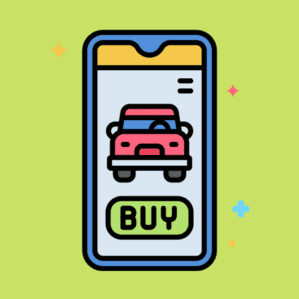 https://loanscanada.ca/wp-content/uploads/2021/05/Best-Car-Buying-Apps.png