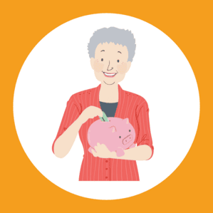 https://loanscanada.ca/wp-content/uploads/2021/05/Best-Senior-Chequing-Accounts.png