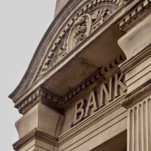 https://loanscanada.ca/wp-content/uploads/2021/05/Best-business-chequing-accounts-1.png