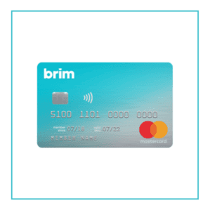 https://loanscanada.ca/wp-content/uploads/2021/05/Brim-Financial-Credit-Cards-Review.png