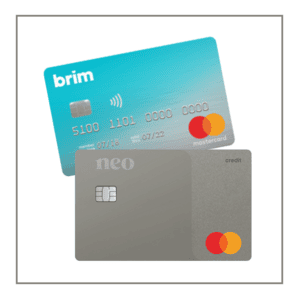https://loanscanada.ca/wp-content/uploads/2021/05/BrimvsNeoMastercard.png