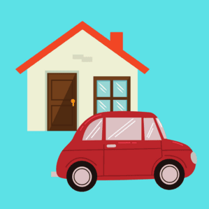 https://loanscanada.ca/wp-content/uploads/2021/05/Bundling-home-and-auto-insurance-1.png