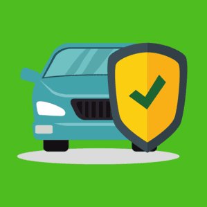 https://loanscanada.ca/wp-content/uploads/2021/05/Can-You-Put-Your-Car-Insurance-On-Hold-1.png