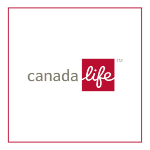 https://loanscanada.ca/wp-content/uploads/2021/05/Canada-Life-Insurance-Review-2.png